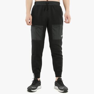 Adidas/阿迪达斯正品 三叶草 VOCAL PANTS 男子休闲运动裤FP7708