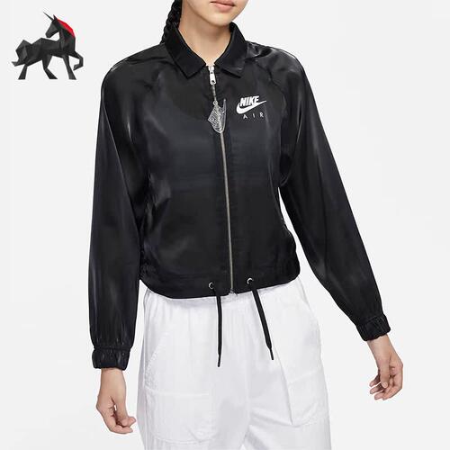 Nike/耐克正品女子夹克
