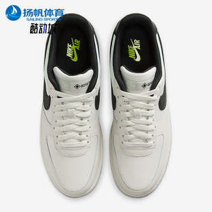 Force Air 1男士 休闲运动耐磨低帮板鞋 004 Nike CK2630 耐克正品