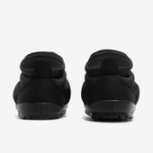 402376 Puma PADDED 3.0男女保暖中帮休闲鞋 彪马正品 TUFF