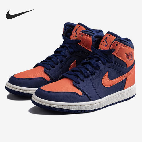 Nike/耐克官方正品女篮球鞋
