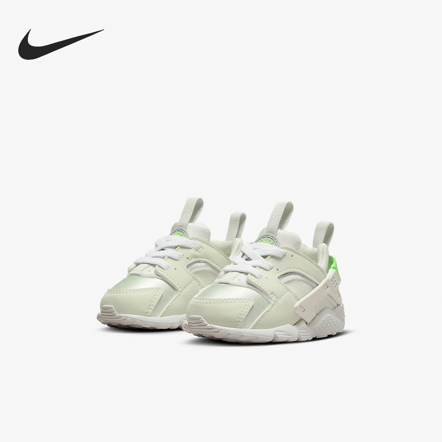 耐克正品婴童缓震耐磨运动鞋