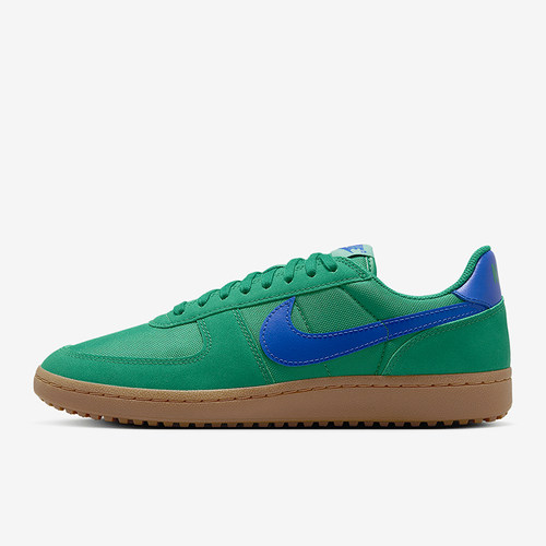 Nike/耐克正品FIELD GENERAL男女运动复古经典休闲鞋HF3165-302