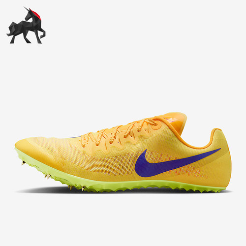 Nike/耐克正品男士竞速跑鞋
