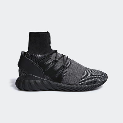 Adidas/阿迪达斯男女高帮跑步鞋