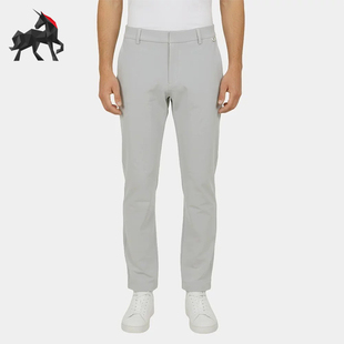 Nike/耐克正品新款男浅灰色运动休闲日常经典通勤长裤HQ6922-097