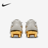 耐克正品 耐磨训练足球鞋 2024新款 Nike 男士 时尚 717137 190