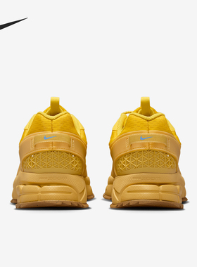 Nike/耐克正品Zoom Vomero Roam男士经典缓震跑步鞋HJ4646-700