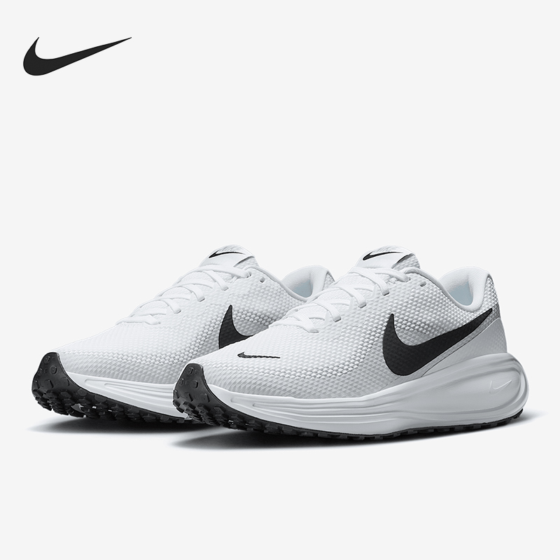 耐克女士耐磨跑步鞋HJ8485-102