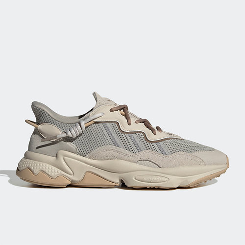 adidas正品耐磨gx2714休闲运动鞋