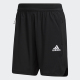 SHORT TRG H.RDY 男装 GL7306 Adidas 训练运动短裤 阿迪达斯正品