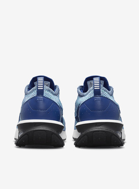 Nike/耐克官方正品AIR MAX 男女气垫透气运动跑步鞋FD2765-400