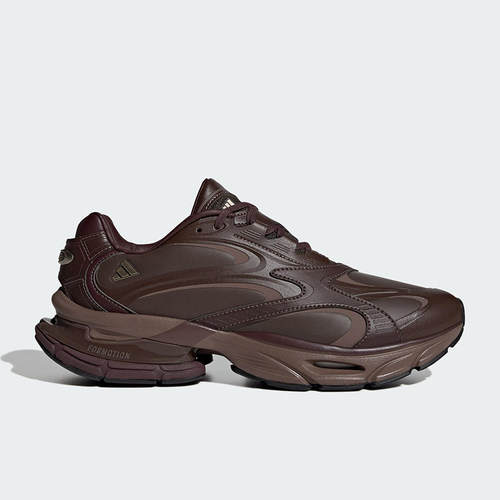 Adidas/阿迪达斯正品Formotion One Lux男女减震复古跑步鞋KH8926