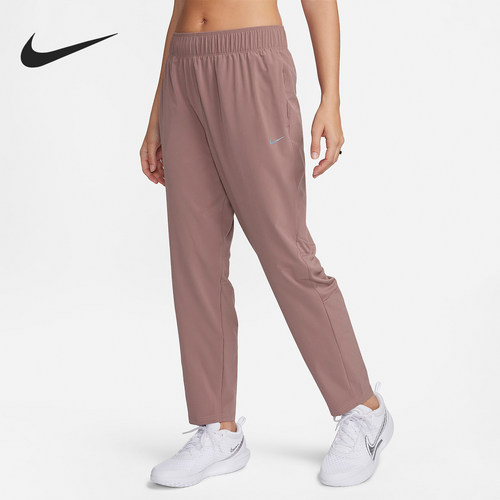 Nike/耐克女士运动长裤