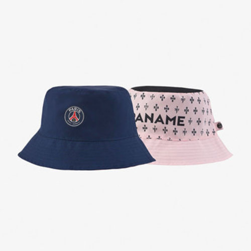 Nike/耐克正品 夏季新款男女休闲遮阳双面渔夫帽DH2502-410