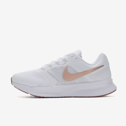 Nike/耐克正品W NIKE RUN SWIFT 3女士透气跑步鞋DR2698-105