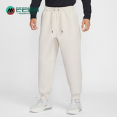 耐克正品 日常长裤 新款 Nike 男士 运动休闲宽松透气时尚 FZ7594 104