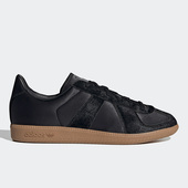 运动休闲低帮板鞋 Adidas 男女同款 三叶草新款 HQ8509 阿迪达斯正品