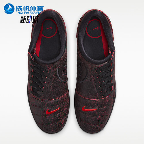 Nike/耐克正品Total 90 Premium 男士低帮经典运动鞋IH2090-002
