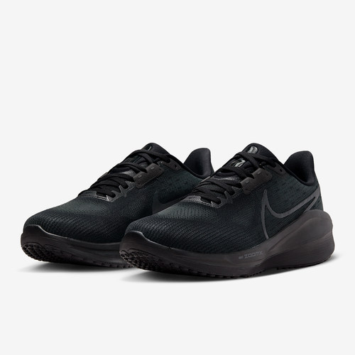 Nike/耐克女士低帮跑步鞋