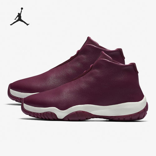 nike耐克正品女篮球鞋26