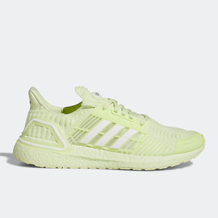 Adidas/阿迪达斯正品春季ULTRABOOST CC_1 DNA男子跑步鞋GX2922