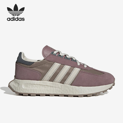 Adidas/阿迪达斯男女休闲鞋