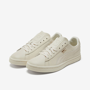 Puma/彪马正品COURT STAR男女复古休闲时尚低帮板鞋367329-03