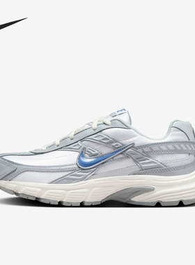 Nike/耐克官方正品当季新款男女运动耐磨缓震跑步鞋HQ1511-121