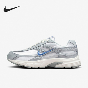 Nike/耐克官方正品当季新款男女运动耐磨缓震跑步鞋HQ1511-121