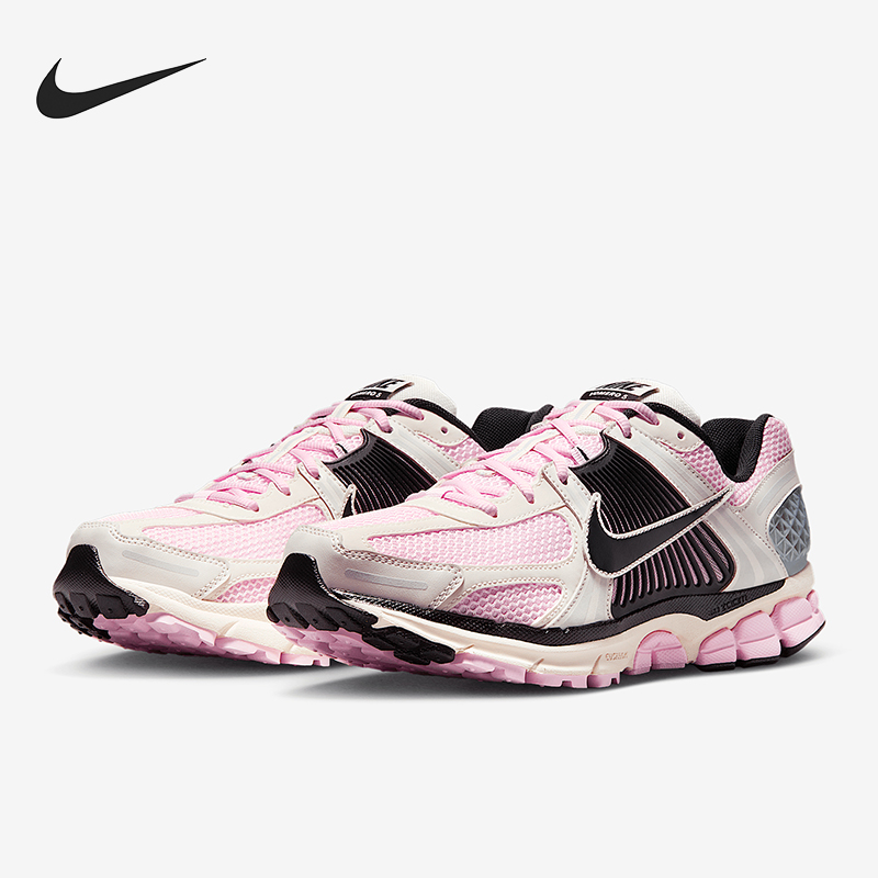 耐克男士耐磨跑步鞋FB9149-600