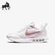 DH3157 Nike 101 MAX DAWN女子GS大童气垫透气跑步鞋 耐克正品 AIR