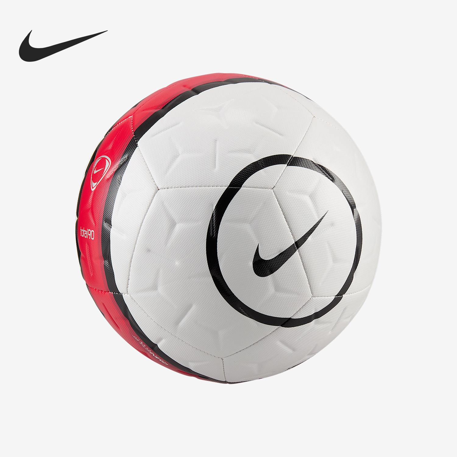 耐克男女耐磨训练比赛运动足球