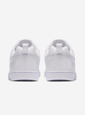 Nike/耐克官方正品新款男女低帮时尚休闲耐磨运动鞋838937-111