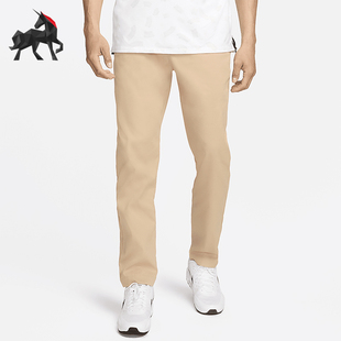Nike/耐克正品2025秋季款男士日常运动休闲耐穿长裤FD5622-200
