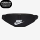 耐克正品 轻便运动休闲斜挎包 夏季 男女同款 CK0981 新款 Nike