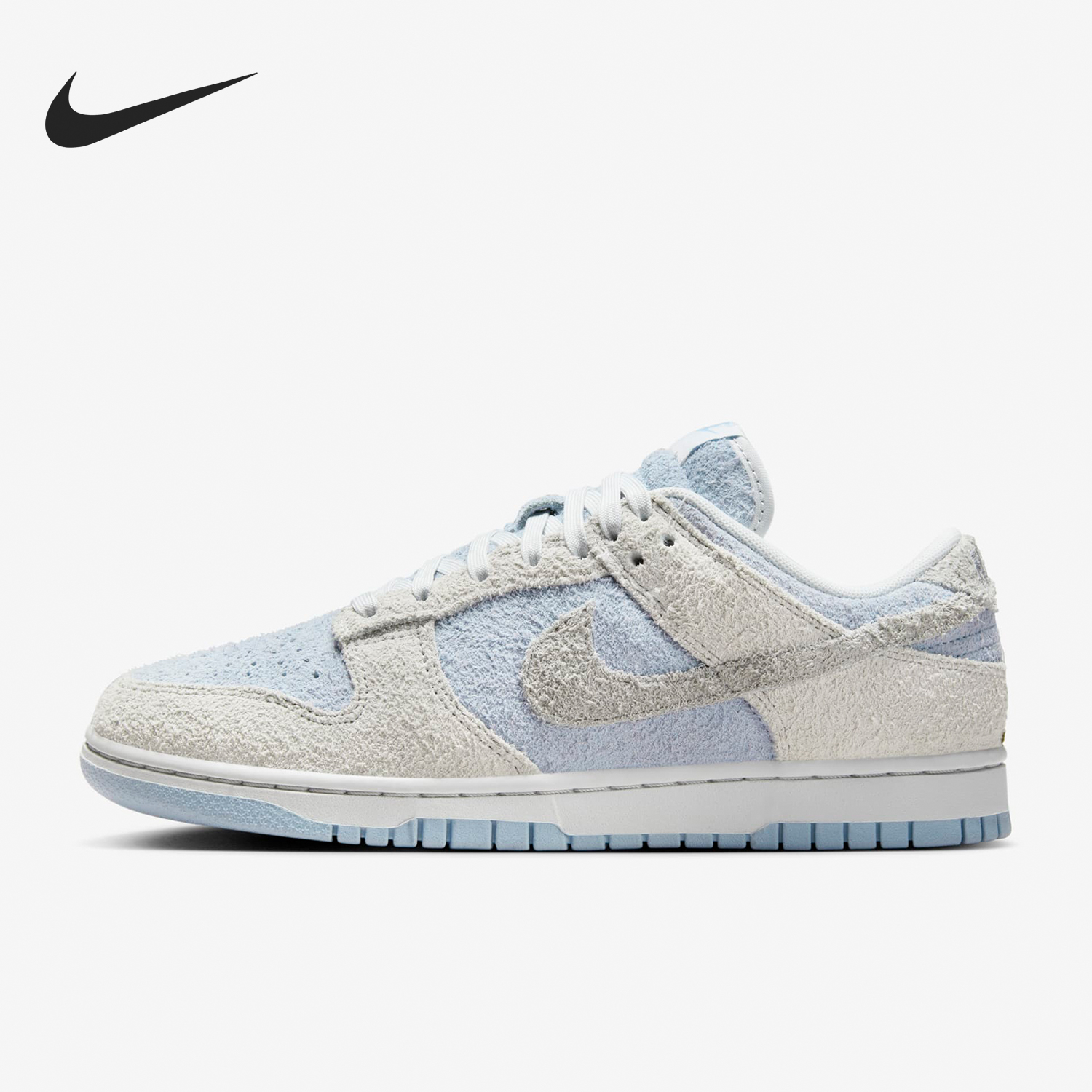 Nike/耐克男女时尚运动板鞋