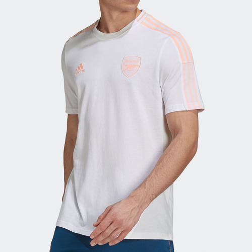 Adidas/阿迪达斯男子运动T恤