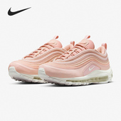 耐克正品 DH8016 夏季 MAX Nike 休闲鞋 AIR 97气垫女子舒适经典 600