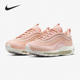 耐克正品 DH8016 夏季 MAX Nike 休闲鞋 AIR 97气垫女子舒适经典 600