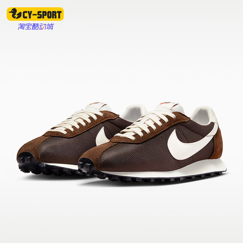 Nike/耐克正品男士透气减震运动经典舒适跑步鞋HJ4687-201