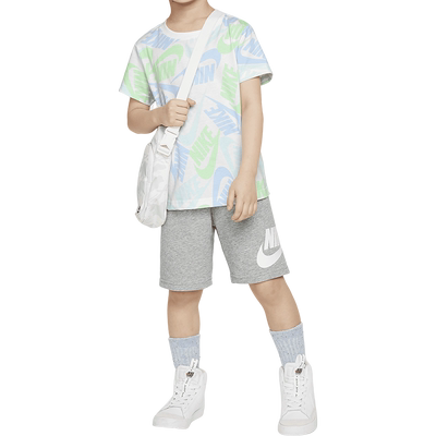 Nike/耐克小童休闲运动套装