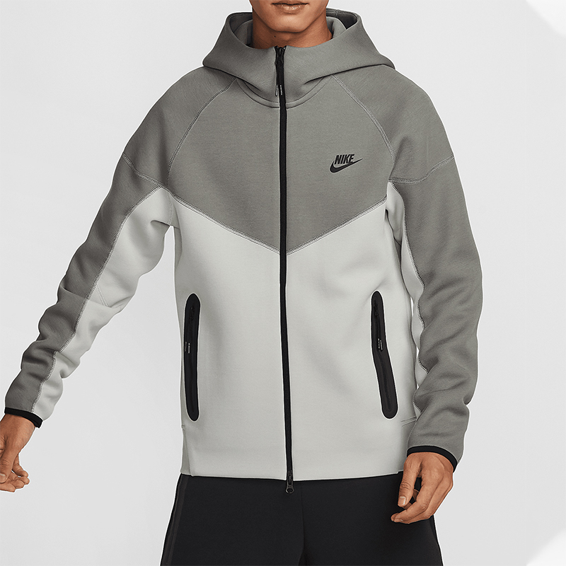 Nike/耐克男士休闲运动外套