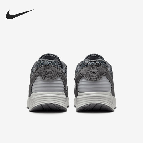 Nike/耐克正品男士运动鞋