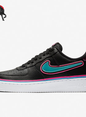 Nike/耐克正品男子休闲鞋