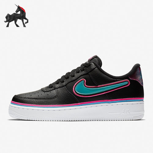 Nike/耐克正品男子休闲鞋