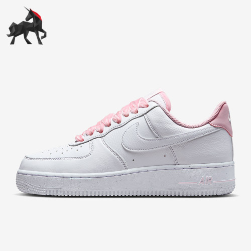 Nike/耐克正品Air Force 1女士运动低帮轻便时尚板鞋HV4403-601