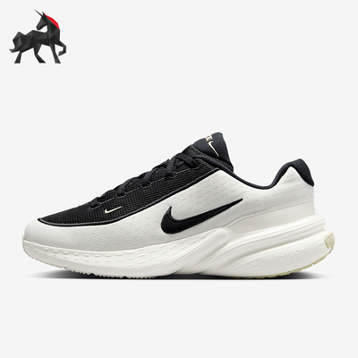 Nike/耐克正品UPLIFT SC男士轻便透气耐磨经典跑步鞋IB2765-100