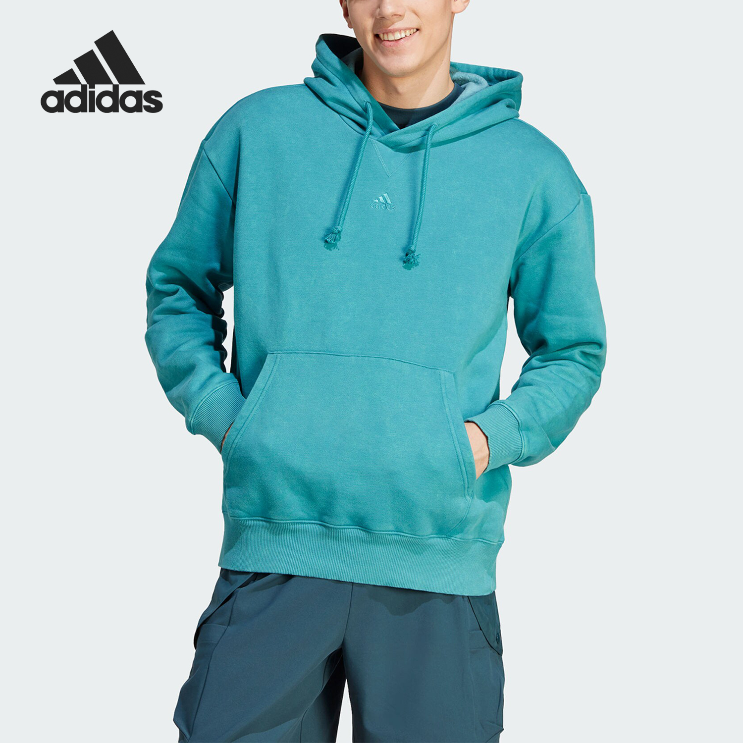 麦巨体育 正品保障 识货推荐 退换无忧