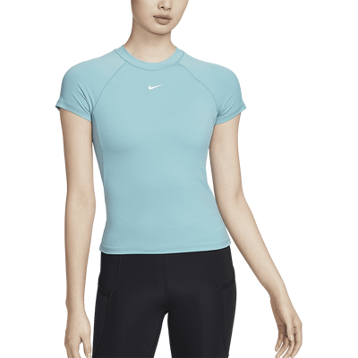 Nike/耐克女士运动训练短袖